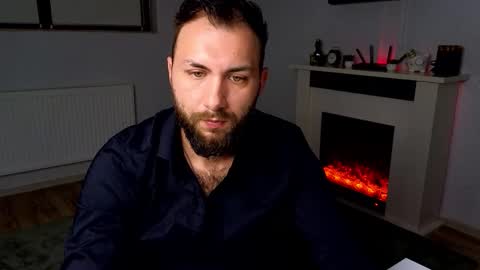 Robbie online show from 11-13-25, 07:07