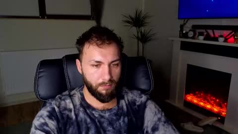 Robbie online show from 02-10-26, 06:17