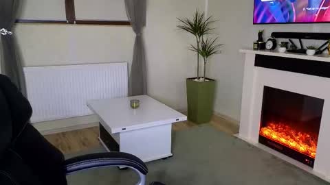 Robbie online show from 02-24-26, 06:33