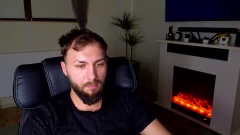 Robbie online show from 02-26-26, 06:12