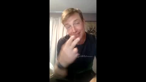 Supafly307blueeyes9in online show from 10-09-25, 10:41