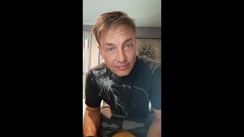 Supafly307blueeyes9in online show from 10-21-25, 11:05