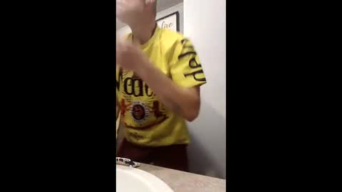 Supafly307blueeyes9in online show from 11-02-25, 03:42