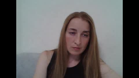 Snapshot of jamiesweetx chatting on 07-17-26, 08:14 JamieSweetx online show from 07-17-26, 08:14