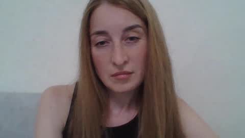Snapshot of jamiesweetx chatting on 07-20-26, 06:54 JamieSweetx online show from 07-20-26, 06:54