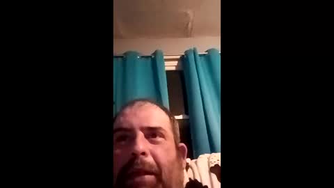 jamiet13140914 online show from 01-10-26, 03:41