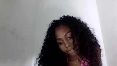 jamila531017 online show from 05-24-26, 08:25