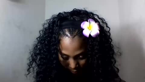 jamila531017 online show from 05-28-26, 09:45
