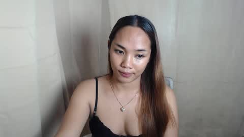 Jammy online show from 01-20-25, 11:54