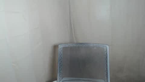 Jammy online show from 01-23-25, 02:50