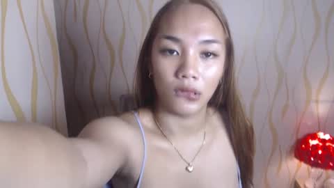 Jammy online show from 02-03-25, 08:03