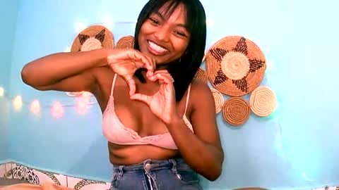 Snapshot of jamillah8 chatting on 03-13-26, 07:37 jamillah8 online show from 03-13-26, 07:37