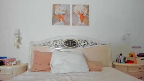 Snapshot of jammayka chatting on 09-29-25, 06:13 Vika online show from 09-29-25, 06:13