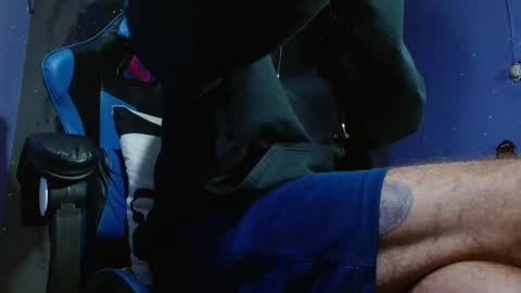 Jammes. online show from 01-24-25, 09:49