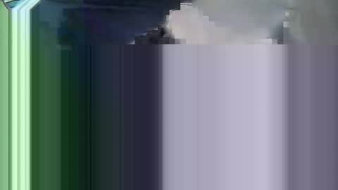 Snapshot of jamminclub chatting on 10-03-25, 10:18 Jamm online show from 10-03-25, 10:18