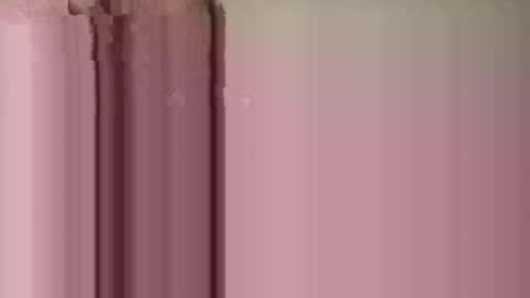 jamminjimmy2 online show from 11-28-25, 01:30