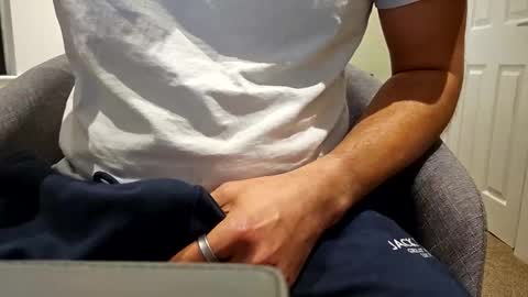 Jammy online show from 12-10-24, 07:32