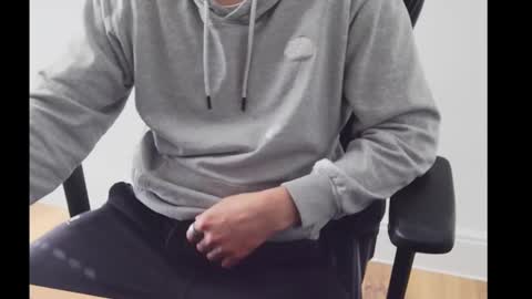 Jammy online show from 03-12-25, 01:40