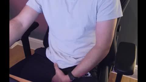 Jammy online show from 02-05-26, 10:58