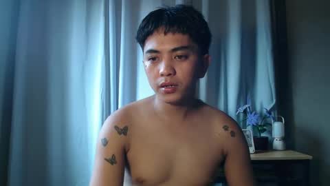 jam online show from 11-08-25, 06:35