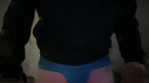 Jamsix online show from 12-02-24, 03:15