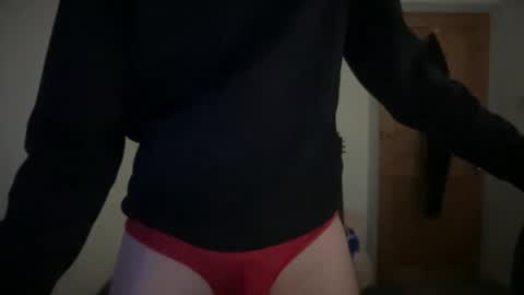 Snapshot of jamsix chatting on 03-01-26, 09:06 Jamsix online show from 03-01-26, 09:06