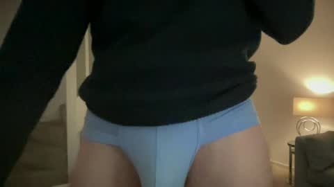 Snapshot of jamsix chatting on 06-11-26, 11:36 Jamsix online show from 06-11-26, 11:36