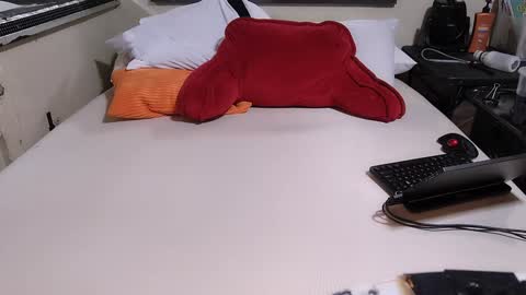 Bootyshows online show from 12-12-24, 03:37