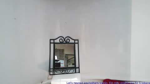 Bootyshows online show from 03-06-25, 03:24