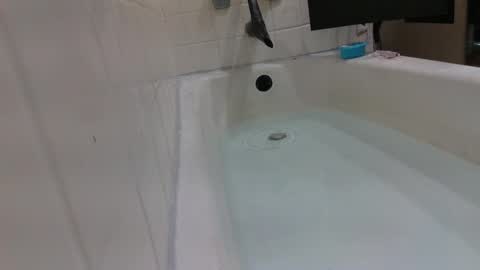 Bootyshows online show from 11-15-25, 11:40