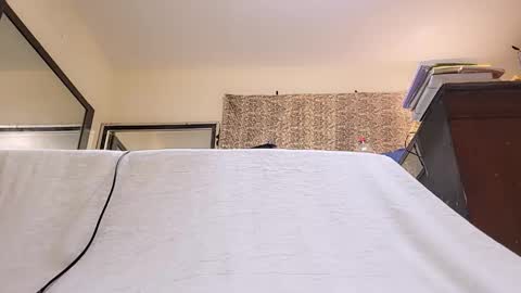 Bootyshows online show from 01-07-26, 12:40