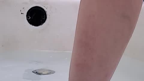 Bootyshows online show from 03-01-26, 07:54