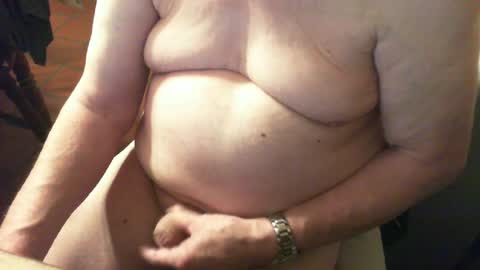 jan003 online show from 06-25-26, 09:03