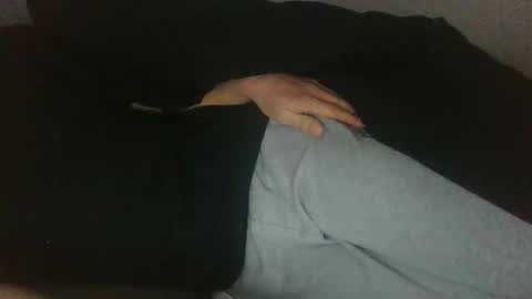 Snapshot of jan2003s chatting on 03-15-26, 07:36 jan2003s online show from 03-15-26, 07:36