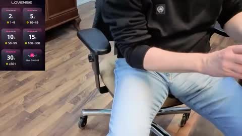 Snapshot of jan_martin chatting on 03-16-26, 07:56 Jan Martin online show from 03-16-26, 07:56