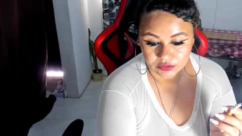 Snapshot of jan_milkhot chatting on 12-05-24, 07:49 jan_milkhot online show from 12-05-24, 07:49