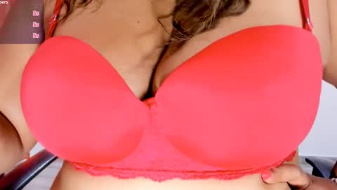 Snapshot of jan_milkhot chatting on 01-25-25, 02:58 jan_milkhot online show from 01-25-25, 02:58
