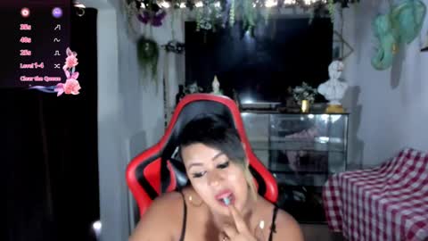 Snapshot of jan_milkhot chatting on 03-09-25, 04:00 jan_milkhot online show from 03-09-25, 04:00