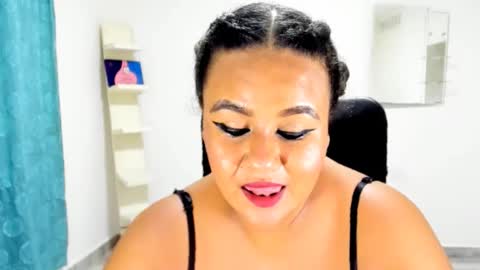 jan_milkhot online show from 11-10-25, 02:32