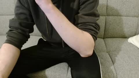 Jan online show from 12-02-24, 07:05