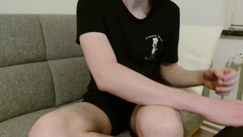 Jan online show from 12-11-24, 08:28