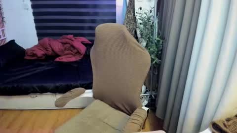 Snapshot of jana_ngosh chatting on 05-15-26, 06:37 Jana online show from 05-15-26, 06:37