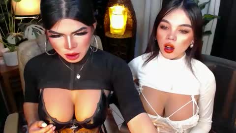 janaalwayshorny online show from 11-07-25, 06:13