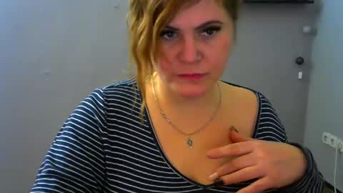 janaloveli online show from 01-05-25, 07:17