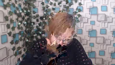 janaloveli online show from 01-23-25, 03:37