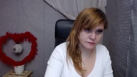 janaloveli online show from 02-05-25, 08:46