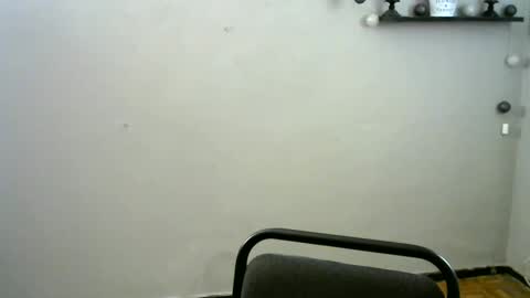 janaloveli online show from 03-06-25, 11:25