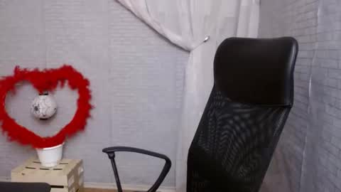 janaloveli online show from 03-11-25, 09:37