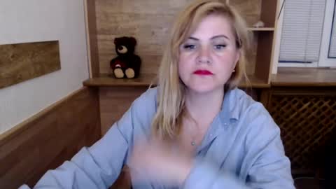 Snapshot of janaloveli chatting on 06-28-26, 06:14 janaloveli online show from 06-28-26, 06:14