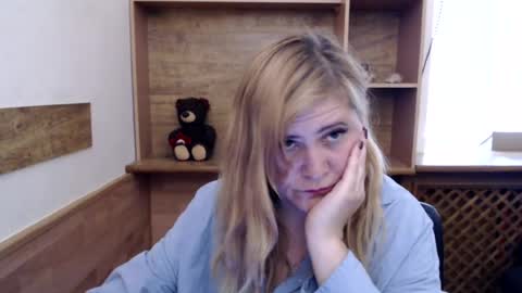 Snapshot of janaloveli chatting on 07-01-26, 08:16 janaloveli online show from 07-01-26, 08:16